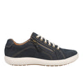 Nalle Lace Up Sneakers