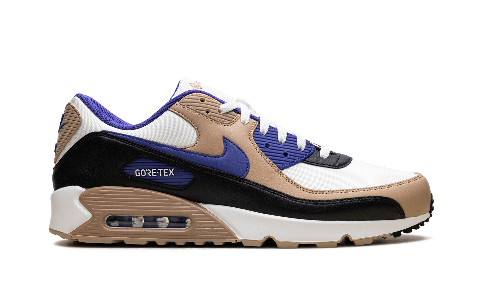 Air Max 90 Gore-Tex "Lapis" FD5810 100