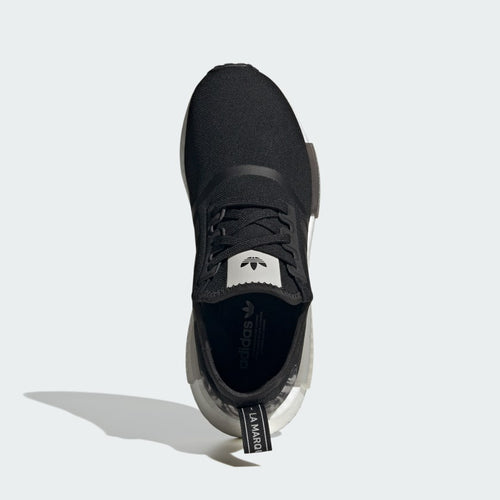 Women's NMD_R1 Shoes