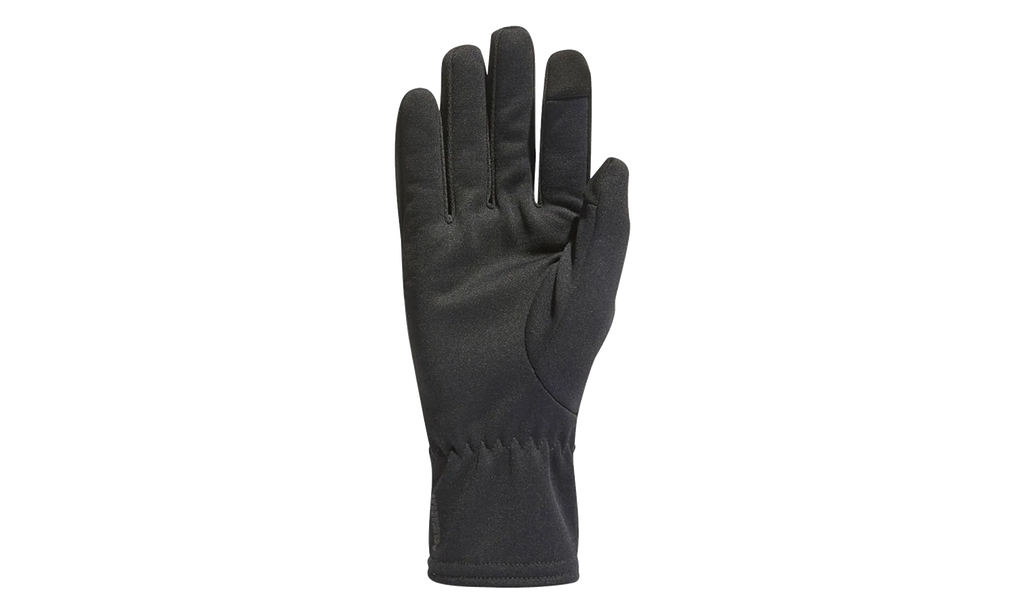 Climaheat Winter Gloves Warm Touch Screen "Black" BR0739