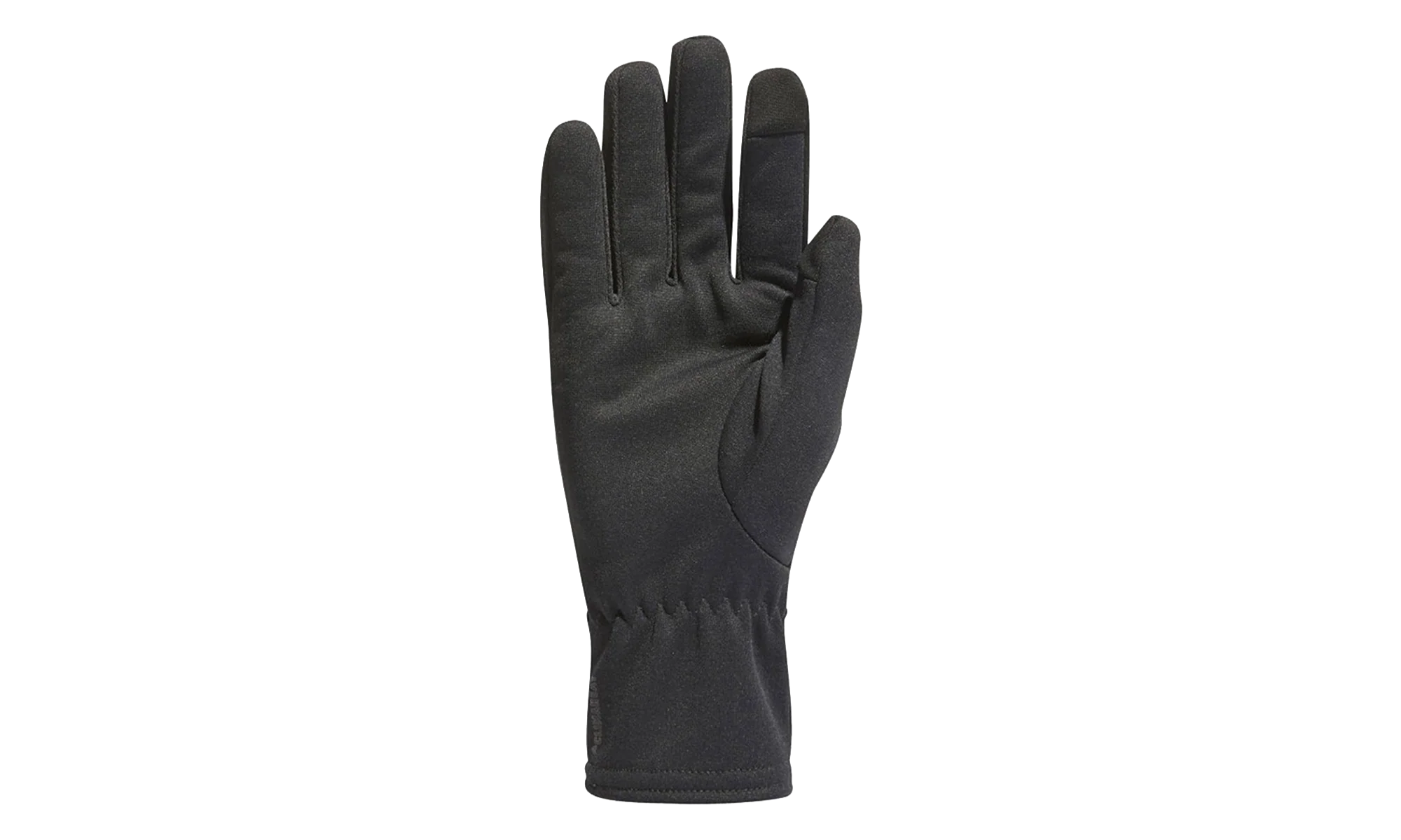 Climaheat Winter Gloves Warm Touch Screen "Black" BR0739