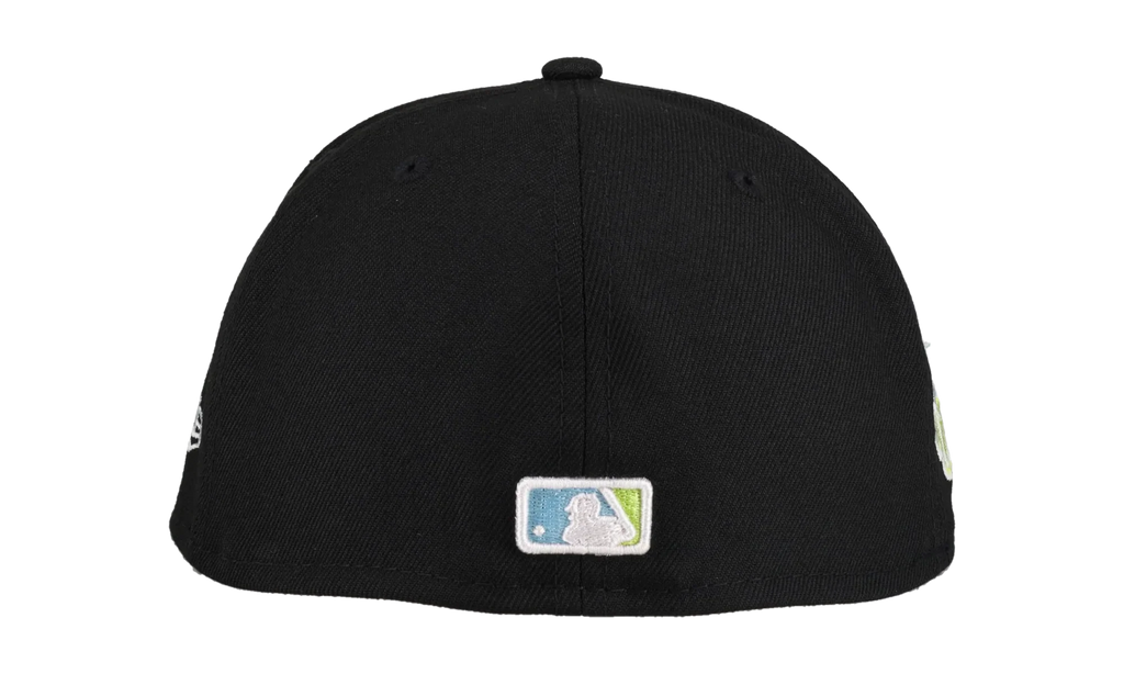59FIFTY Los Angeles Dodgers 1988 World Series Fitted Hat "Multi-Color Pack" NE156