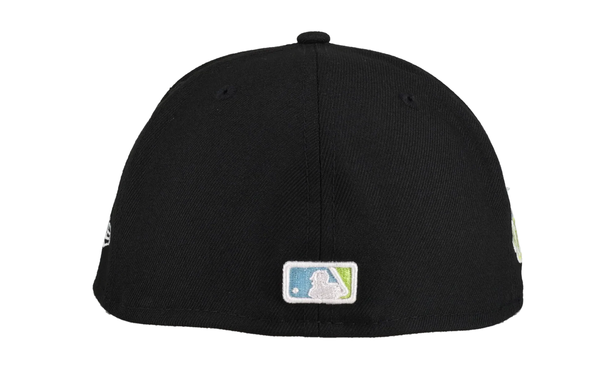 59FIFTY Los Angeles Dodgers 1988 World Series Fitted Hat "Multi-Color Pack" NE156