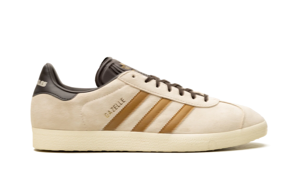 Gazelle "L.A.F.C." IH0203