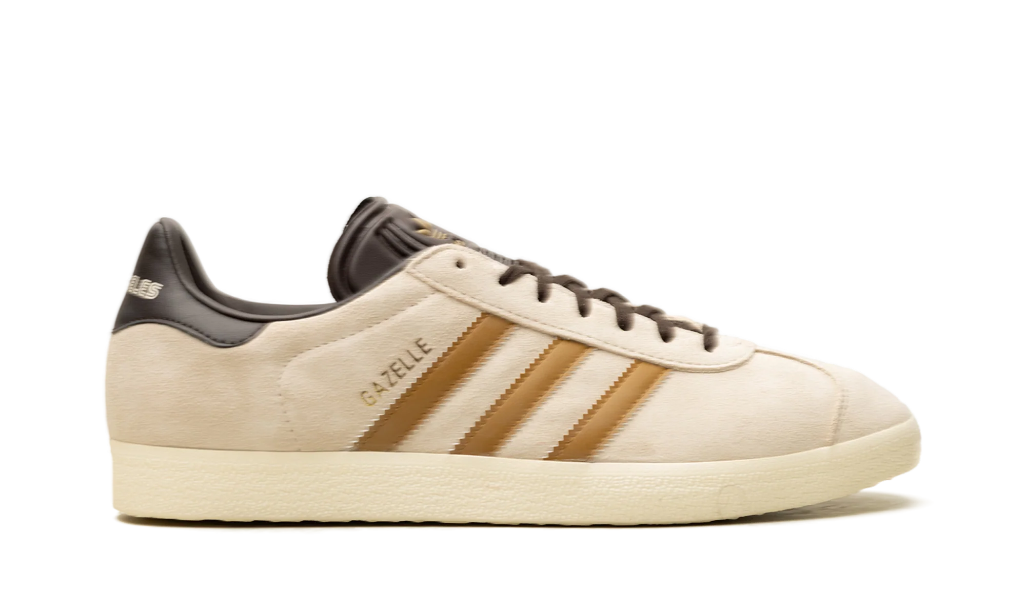 Gazelle "L.A.F.C." IH0203
