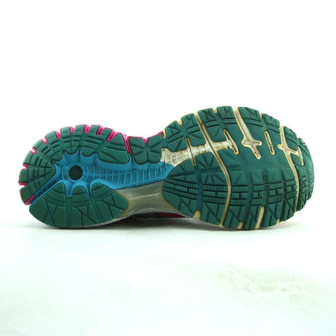 ADRENALINE GTS 14