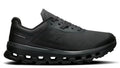 Running Cloudvista 2 All Black (Women's)