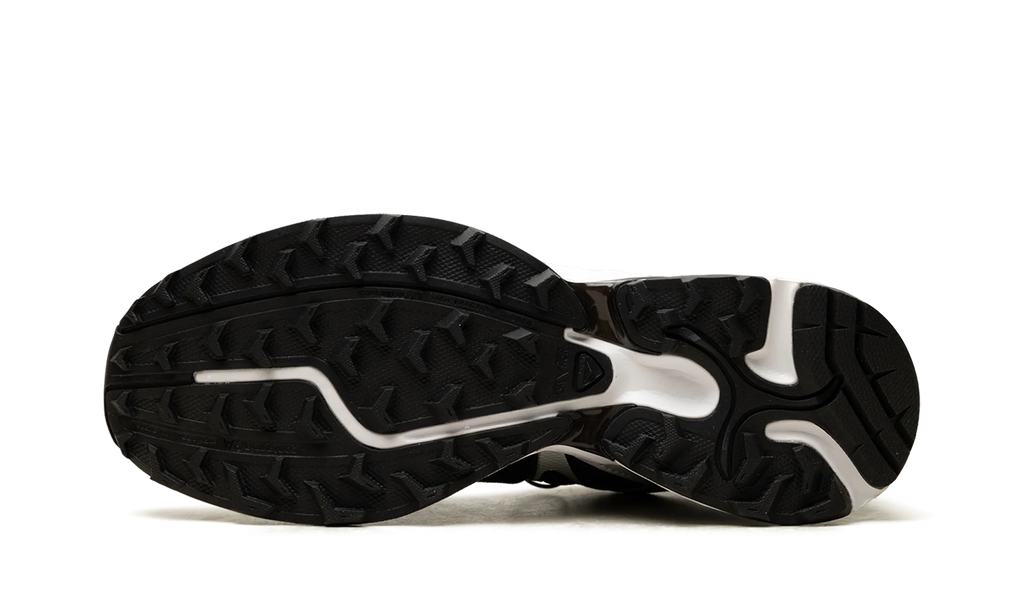 XT-Whisper "Black Siver White" L47978800