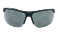 Trainer N Sunglasses "Black Volt / Grey / Silver Flash" IF1998X 001