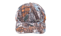 Nocta Realtree Camo Baseball Cap "Multicolor" CHRM0653