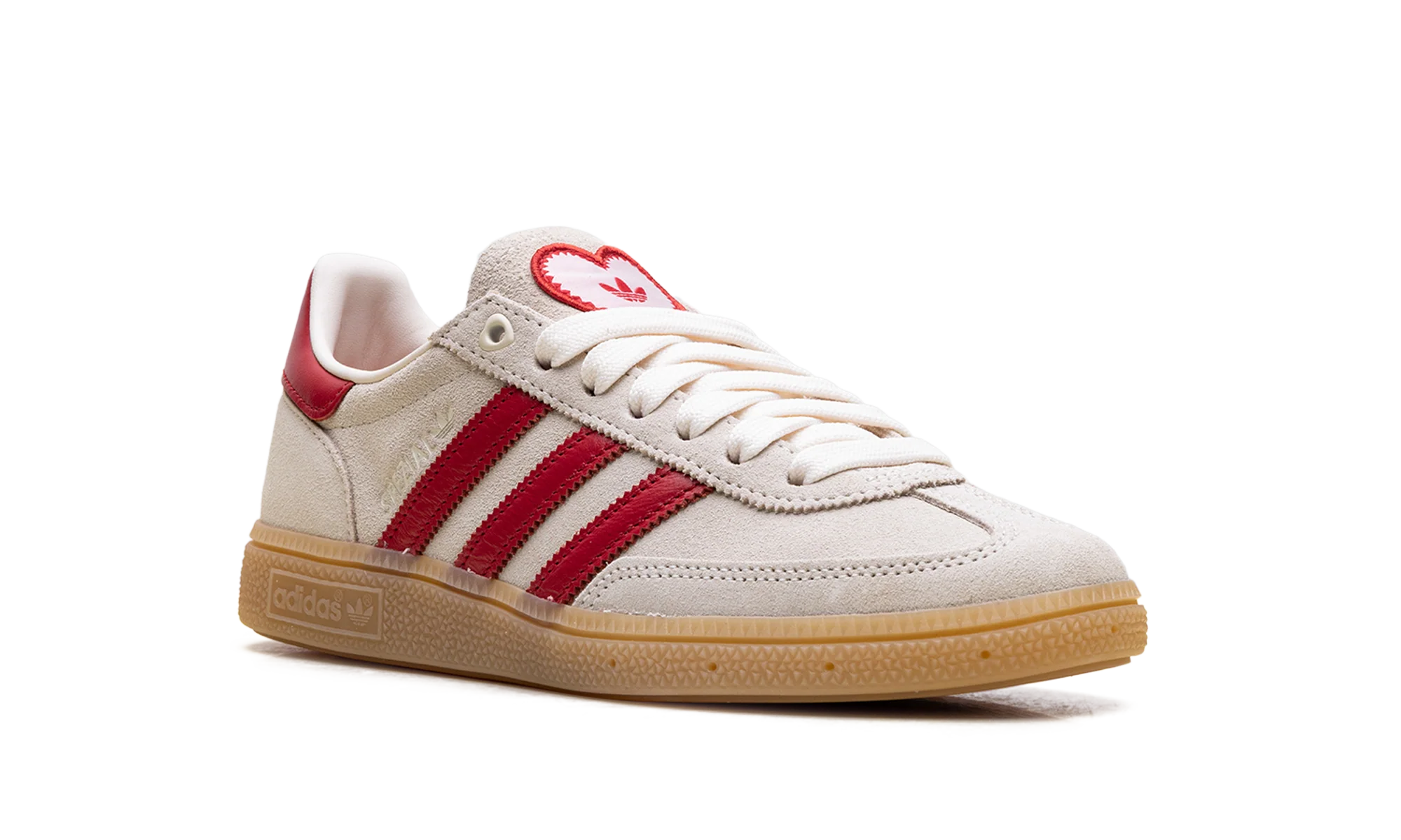 Handball Spezial WMNS "Valentine's Day (2026)" KH9044