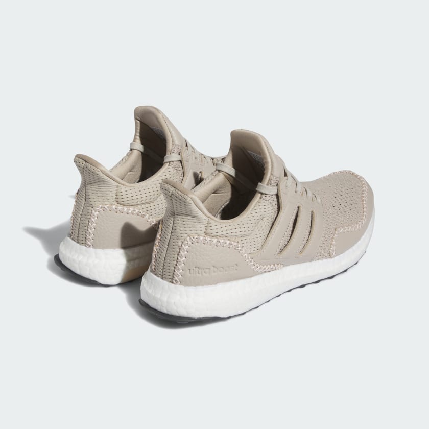 Men's adidas Ultraboost 1.0 Shoes