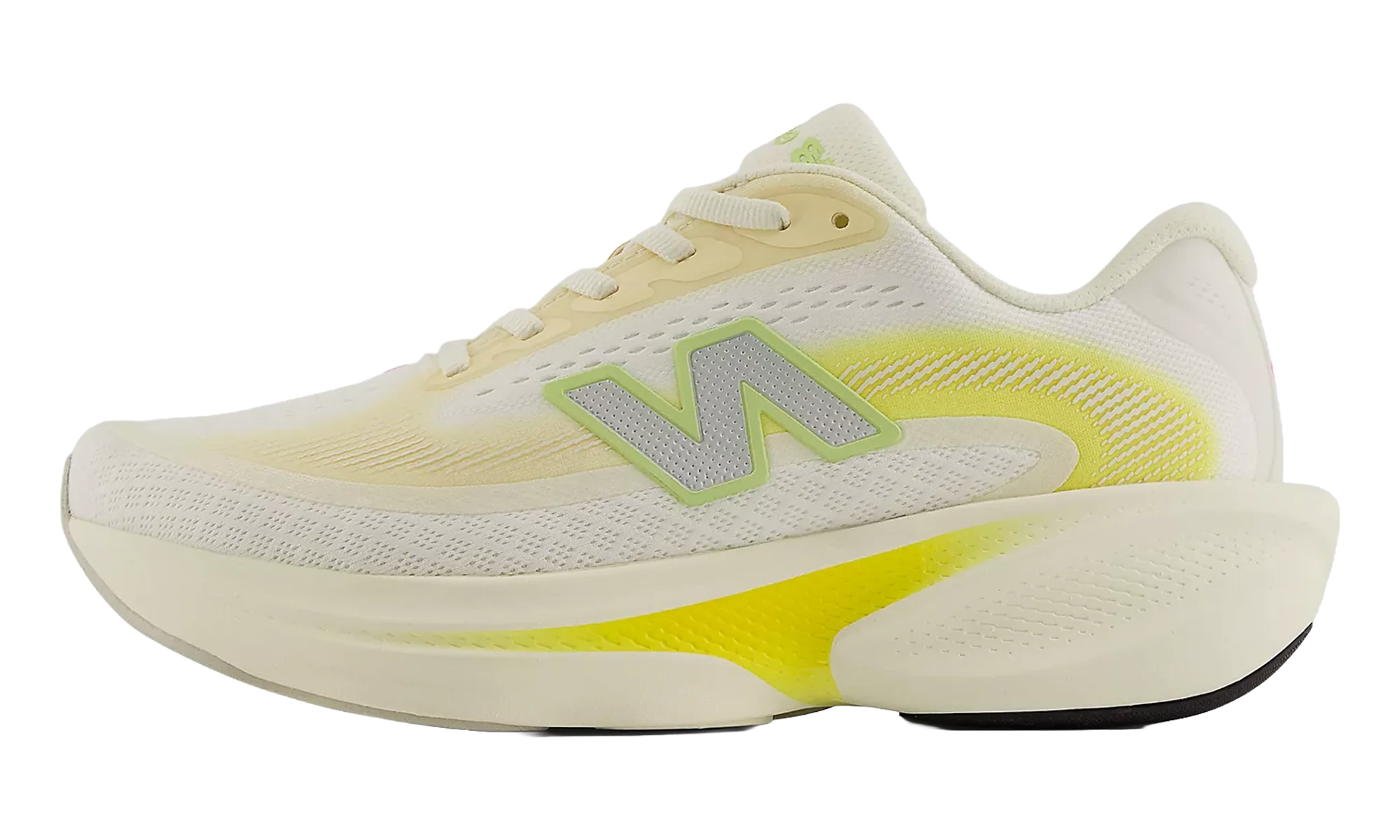 Ellipse V1 WMNS "Warm Skies" WELPS8KH