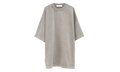 Signature Tee "Faded Seal" 125SP264472F