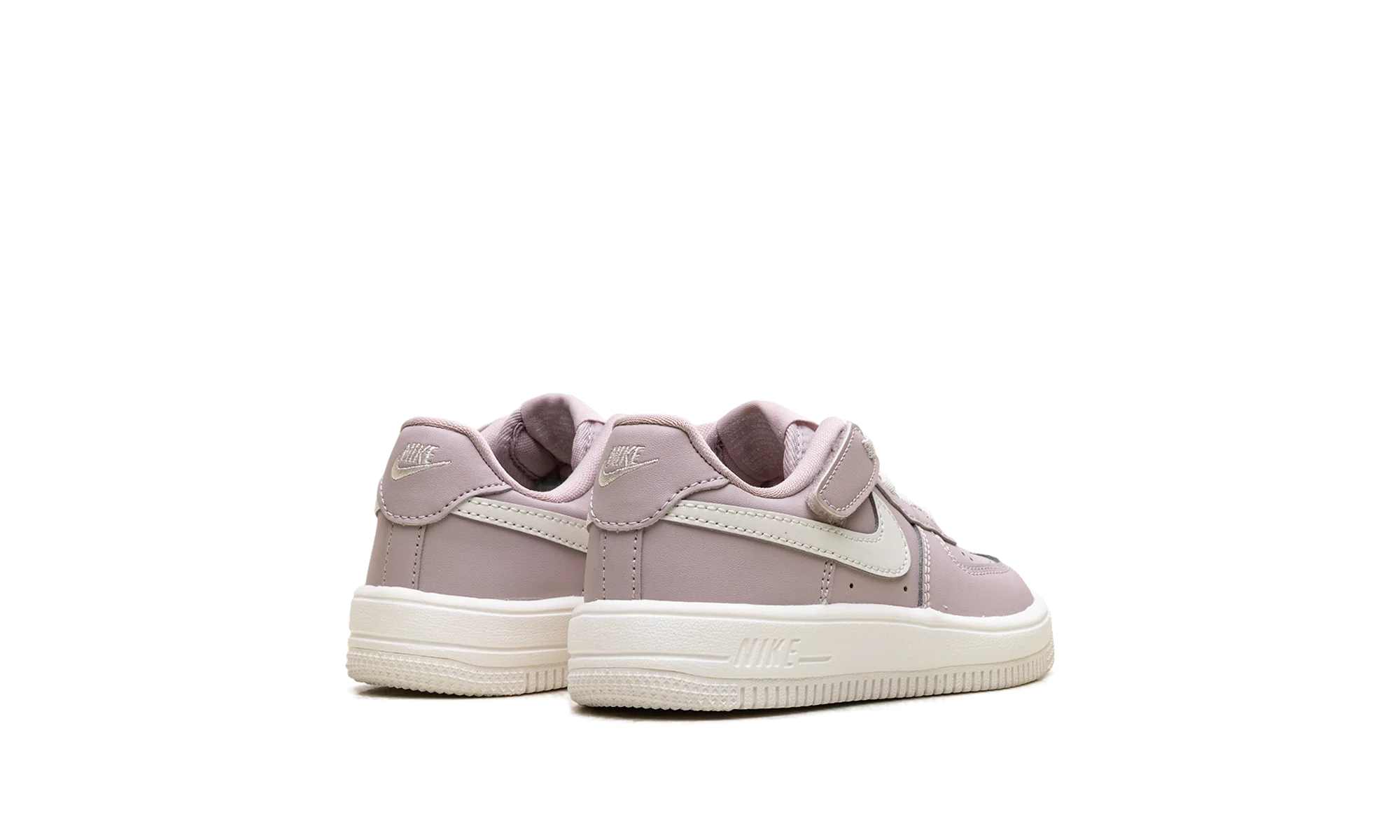 Force 1 Low Easyon "Particle Rose / Sail" FN0237 601
