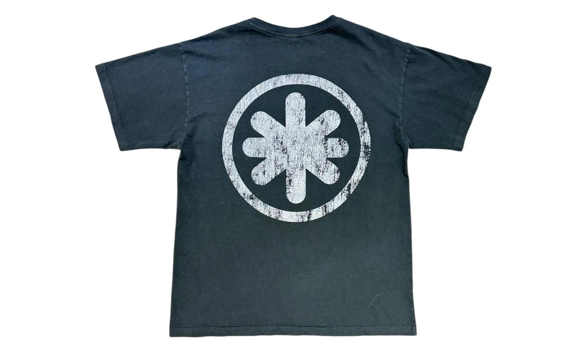 OG Logo T-Shirt "Black" 10052761