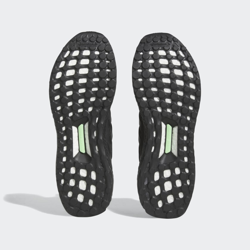 Men's adidas Ultraboost 1.0 Shoes