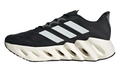 Switch FWD "Core Black Cloud White Grey" ID1780