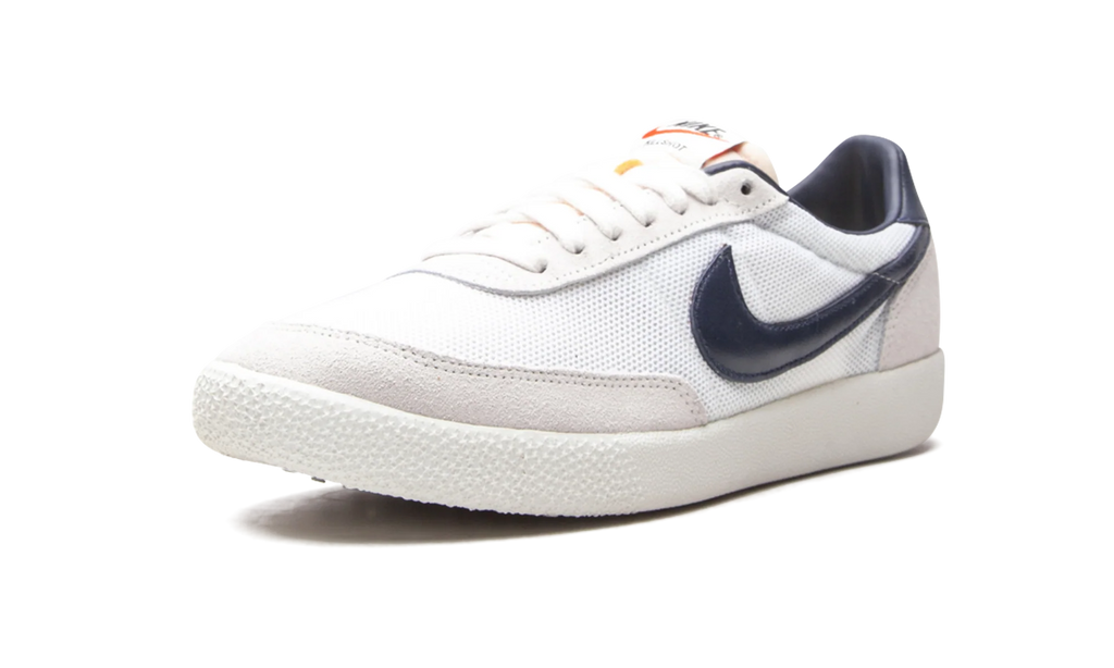 Killshot OG SP "Sail Midnight Navy" CU9180 102