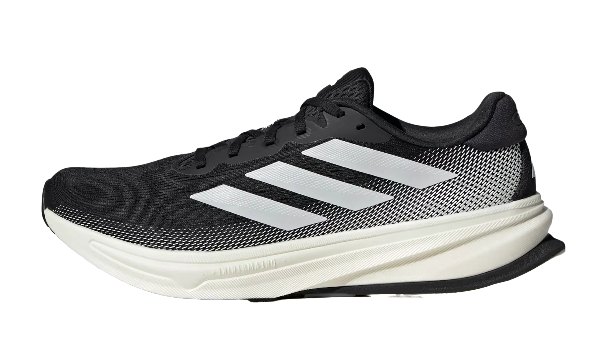 Supernova Rise 2 "Core Black Zero Metalic" IH2504