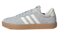 VL Court 3.0 "Wonder Silver Off White Gum" JP7539
