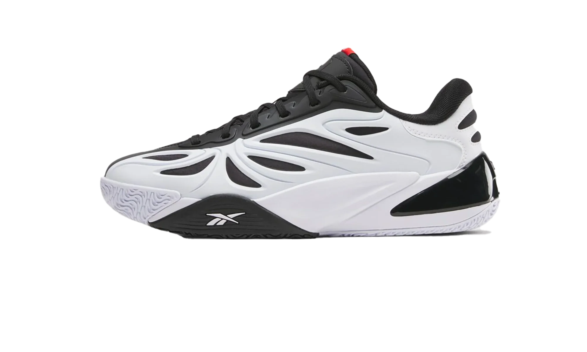 Reebok Angel Reese 1 "Receipts Ready" 100256997
