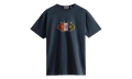 Insignia Vintage Tee "Nocturnal" KITH78