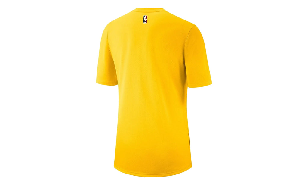GS Warriors Elite Shooter Tee "Hardwood Classics Hyper" AR1337 728