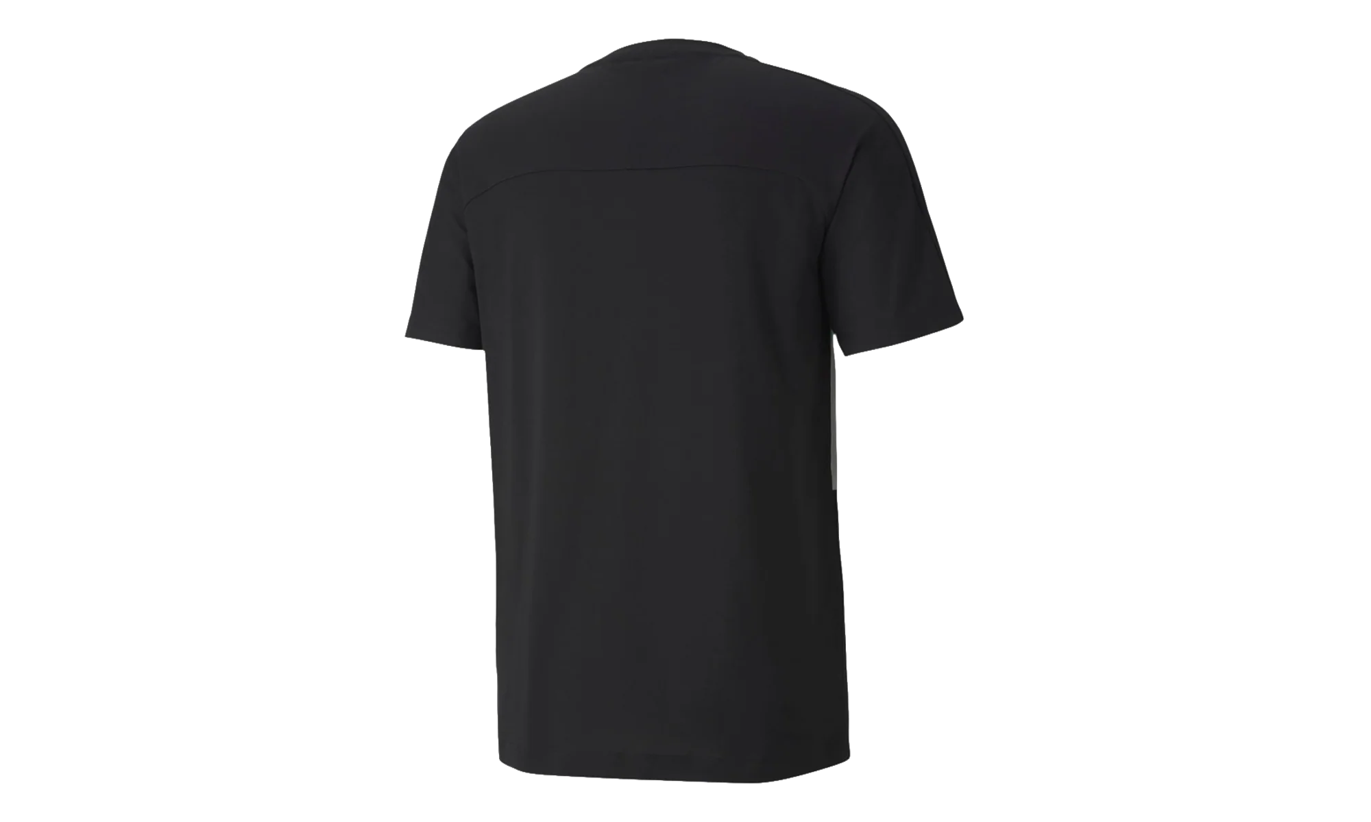 MAPM Mercedes T7 Tee "Puma Black" 596181 01