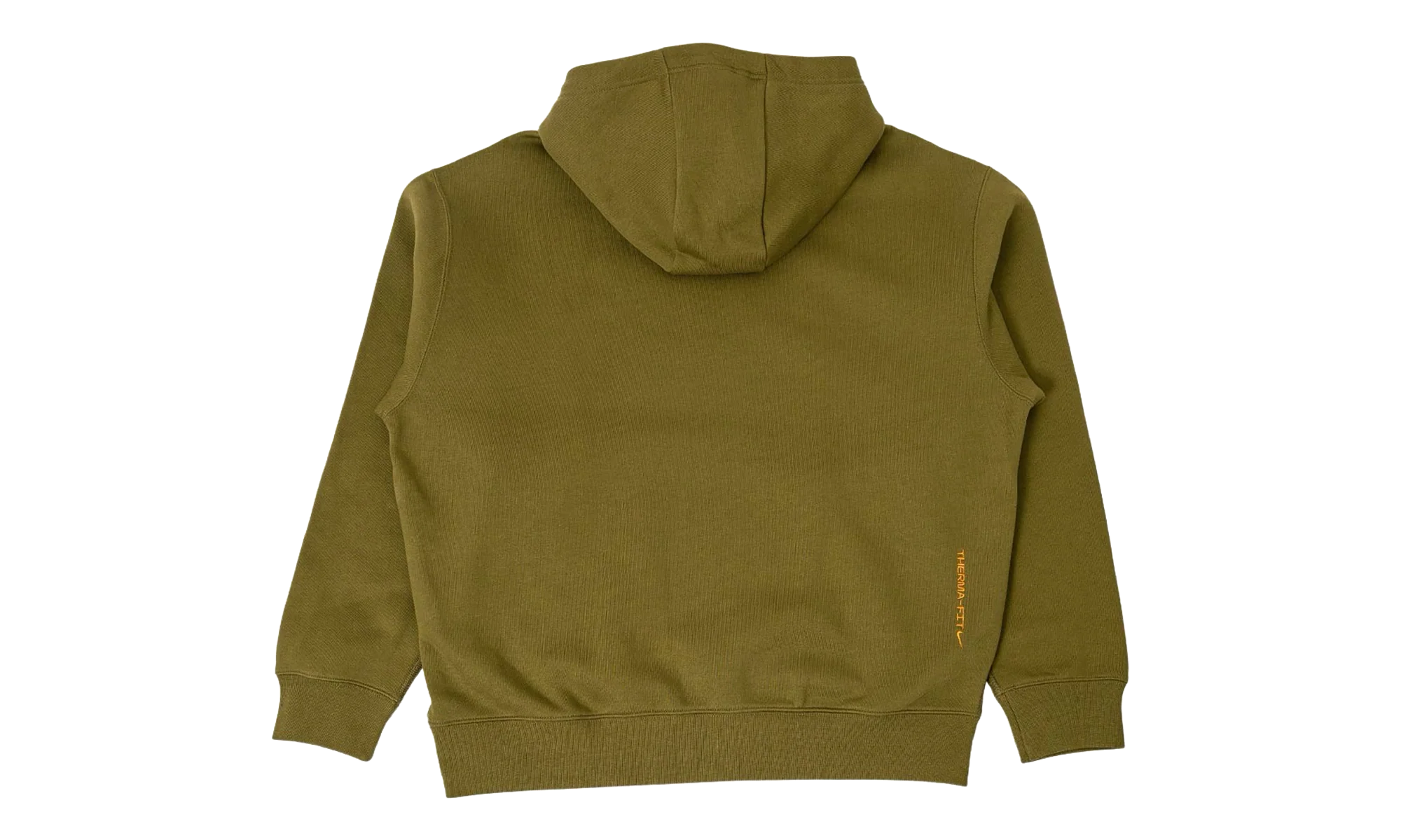 ACG Therma Fit Fleece Pullover "Pilgrim / Cargo khaki" DH3087 378