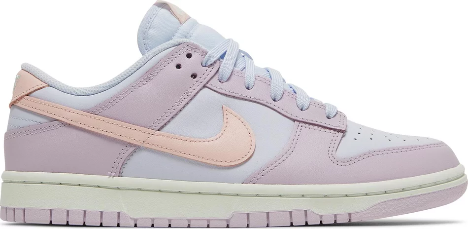 Dunk Low Easter 2022 (W)