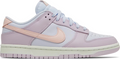 Dunk Low Easter 2022 (W)