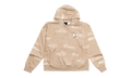 Jordan Artist Series Parker Duncan Hoodie WMNS "Desert" DZ3381 277