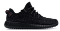 Boost 350 Pirate Black (2023)