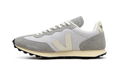 Rio Branco Alveomesh Sneakers "Grey" RB1803534B