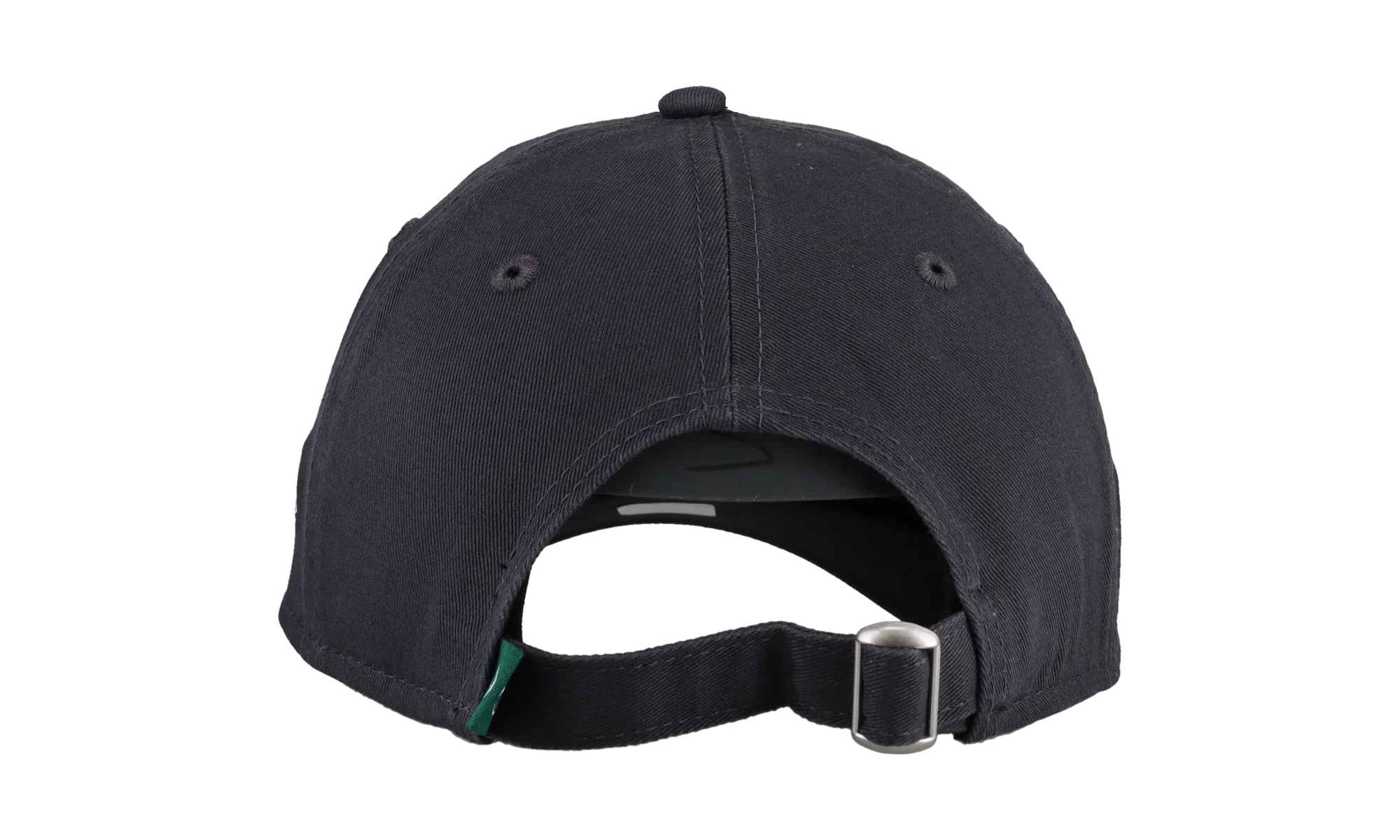9TWENTY New York Jets Adjustable Hat "Grey" NE176