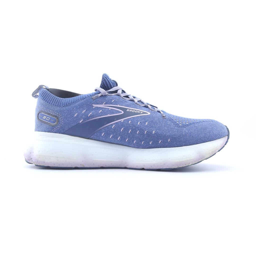 GLYCERIN STEALTHFIT 20