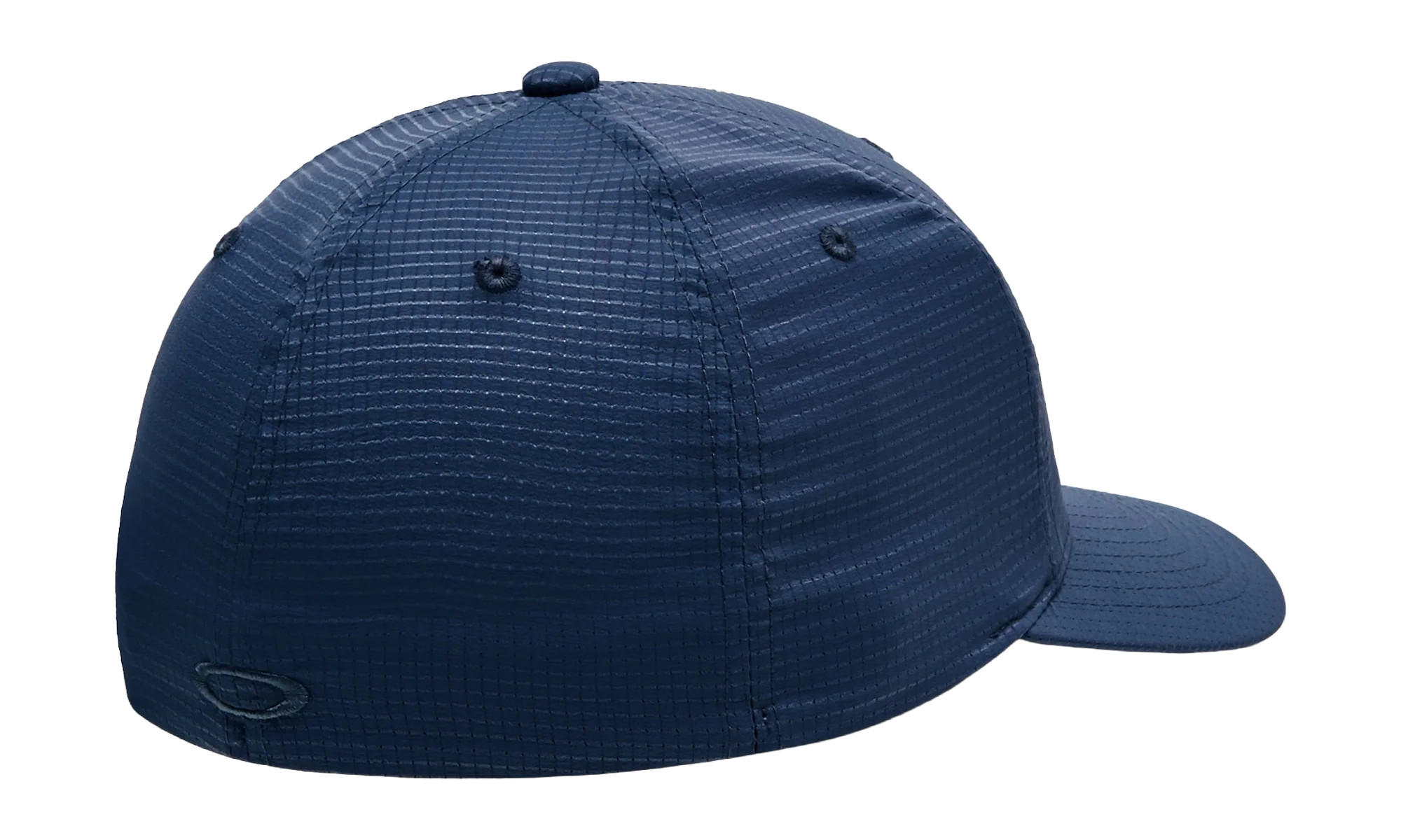 SI Tech Fitted Cap "Fathom" 912254 6AC