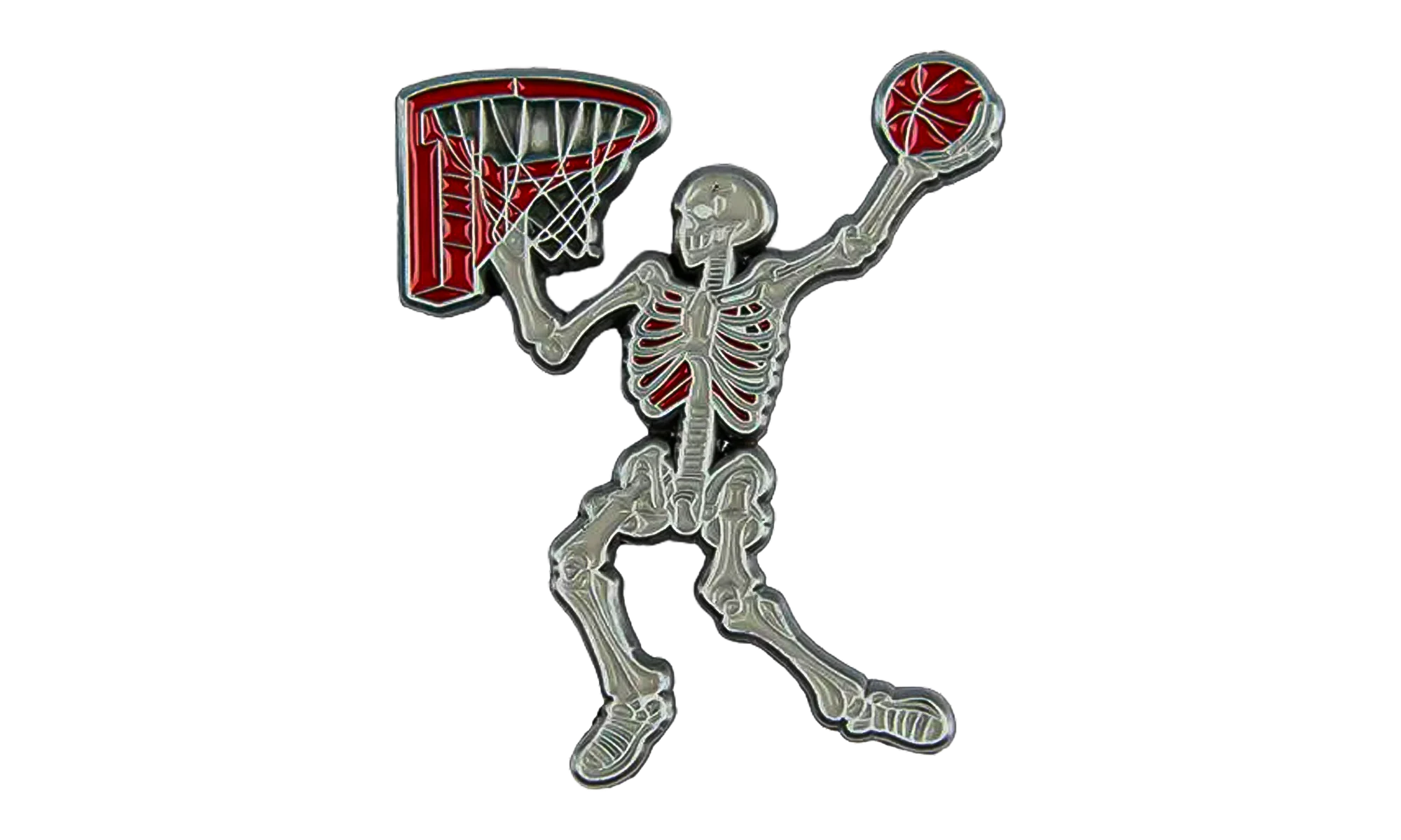 3-Way Pin Set "Multicolor" GS198