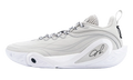 Dlo 1 "Cool Grey" ABPV009 20