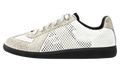 Replica sneakers "GREY" S97WS0100 P7645 H0966