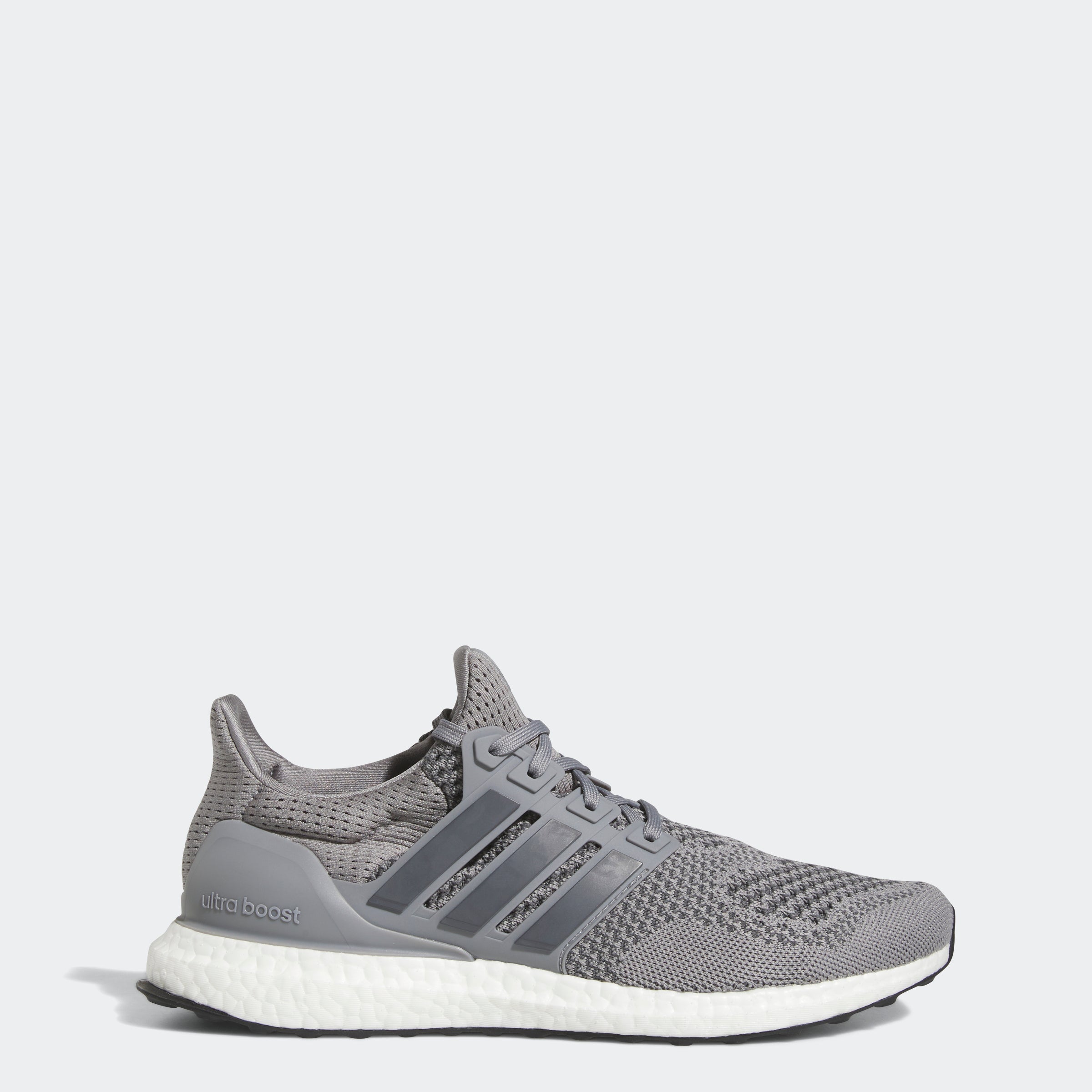 Men's adidas Ultraboost 1.0 Shoes