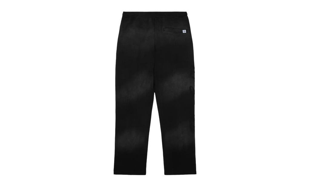 Dust Sweatpants "Black" 851 1109 BLACK