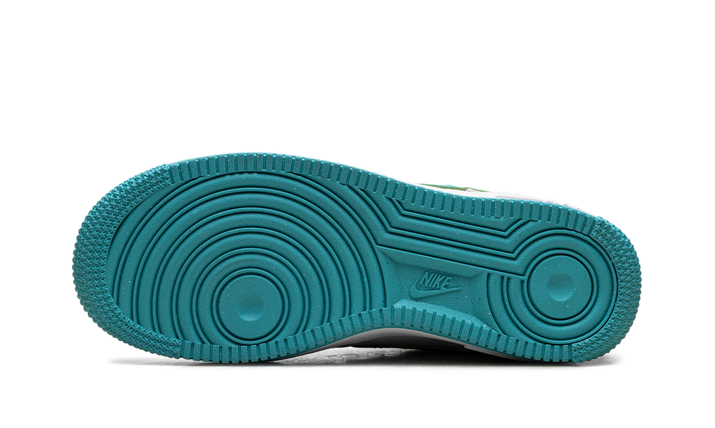 Air Force 1 Low'07 WMNS"Next Nature Dusty Cactus" DV3808 107