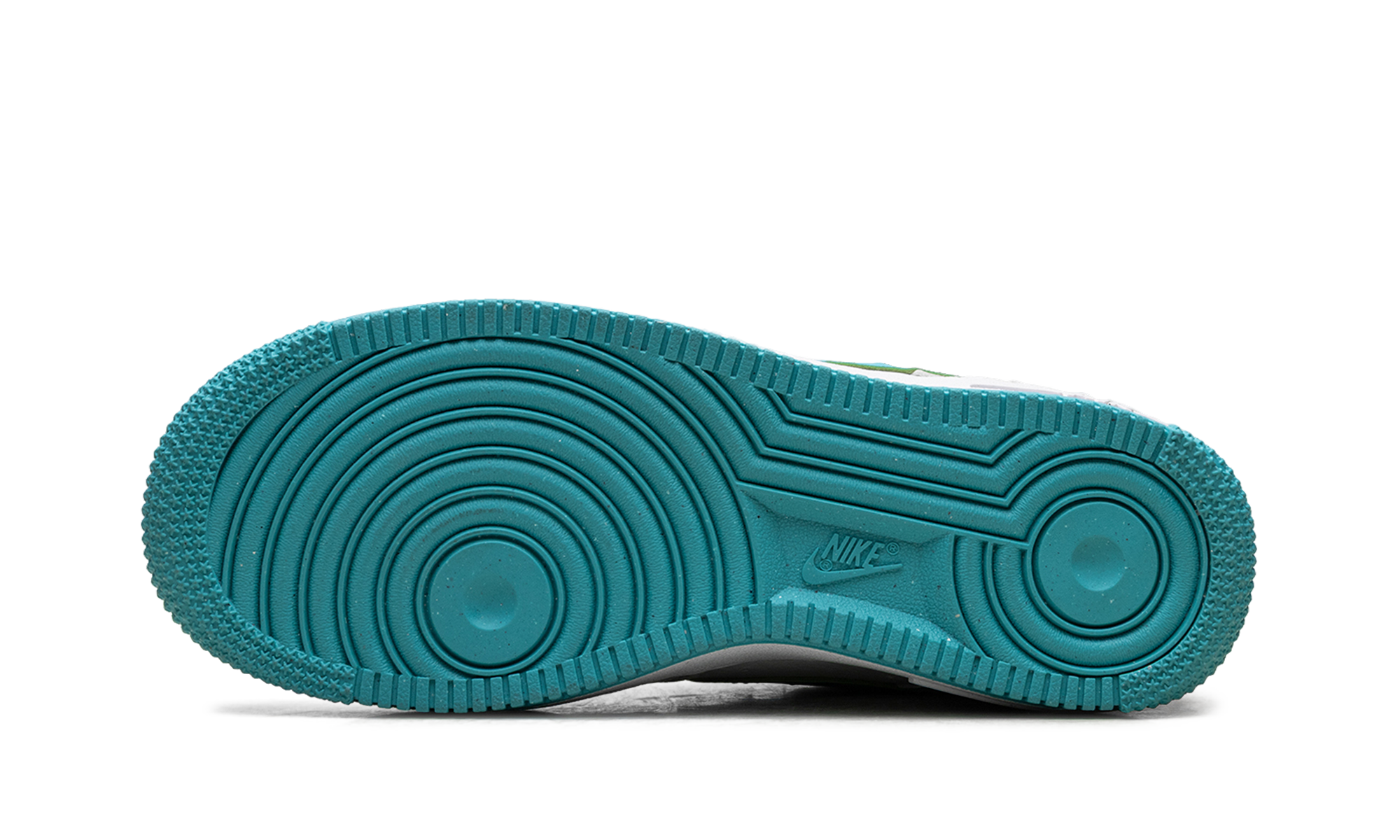 Air Force 1 Low'07 WMNS"Next Nature Dusty Cactus" DV3808 107