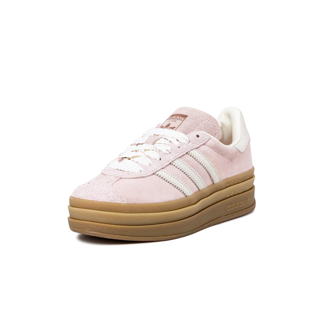 Gazelle Bold W