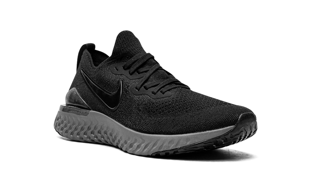 EPIC REACT FLYKNIT 2 WMNS BQ8927 001