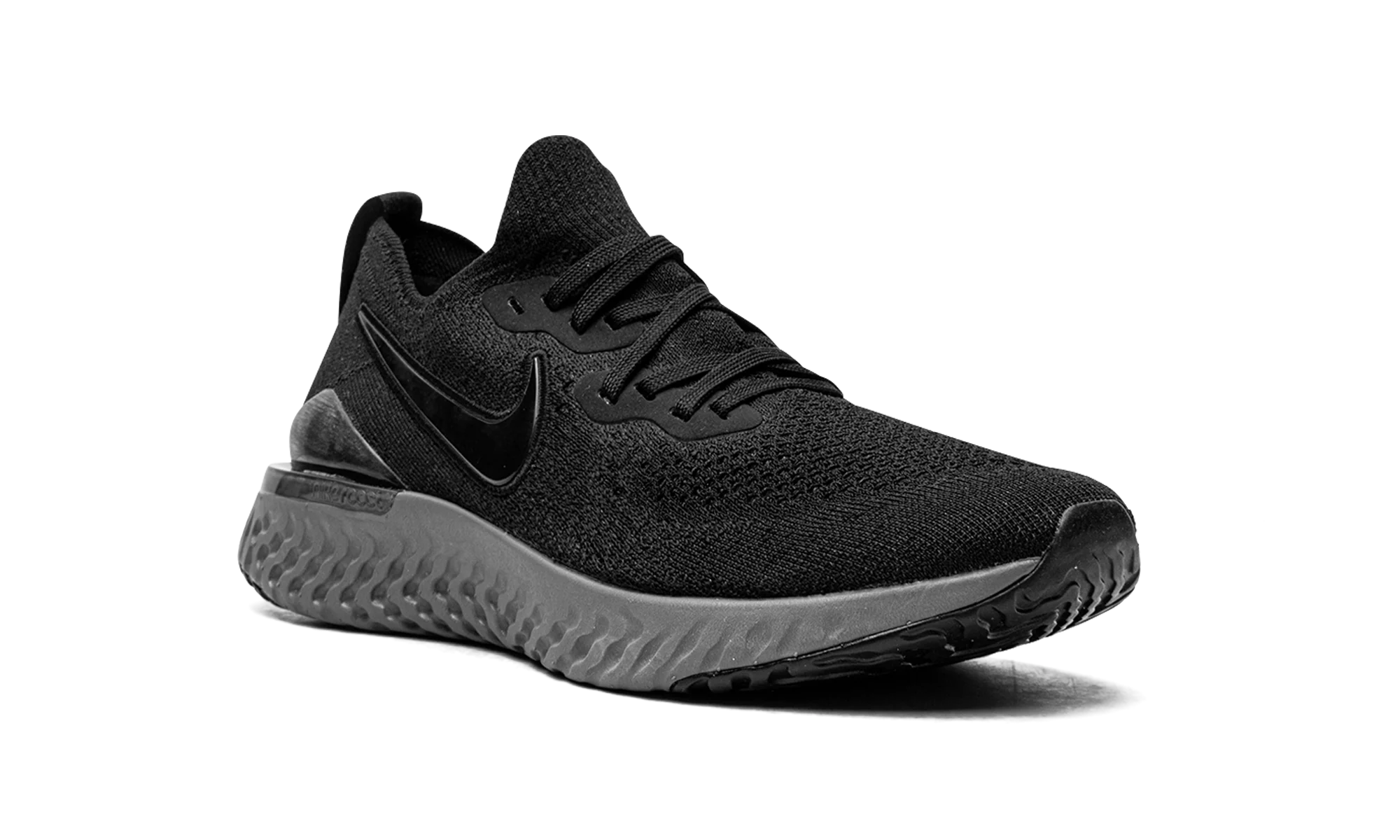 EPIC REACT FLYKNIT 2 WMNS BQ8927 001