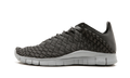 Free Inneva Woven SP "Grey" 598384 040