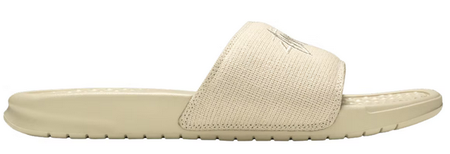 x Benassi 'Fossil Stone'